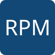 Remote Patient Monitoring