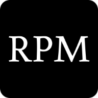 MSK RPM