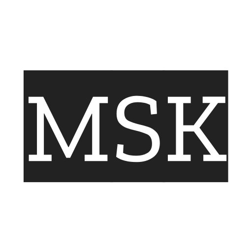 MSK Clinic