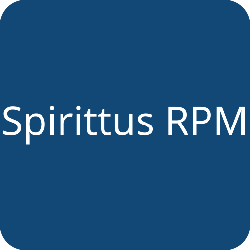 Spirittus RPM